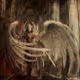 Of Angels and Olympians
