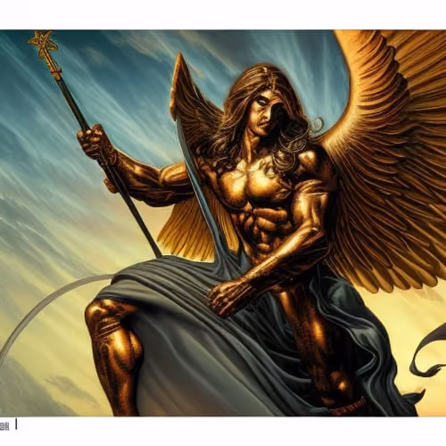 AngelsPlanet