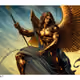 AngelsPlanet