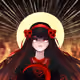 Anger and pain