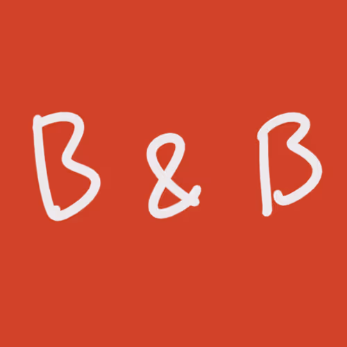 Bold & Basic - old