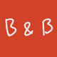 Bold & Basic - old