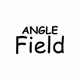 Angle Field