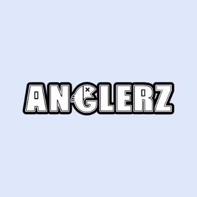Anglerz NFT