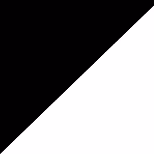 angles-protractor