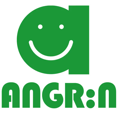 Angr:n