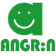 Angr:n