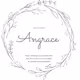Angrace Collection