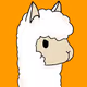 Angry Alpaca