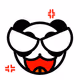 angry-animals kirekko