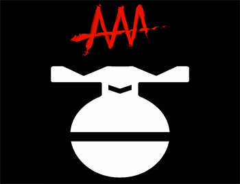 Angry Ape Army OFFICIAL