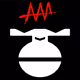 Angry Ape Army OFFICIAL