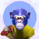 Angry Ape Army PROMO