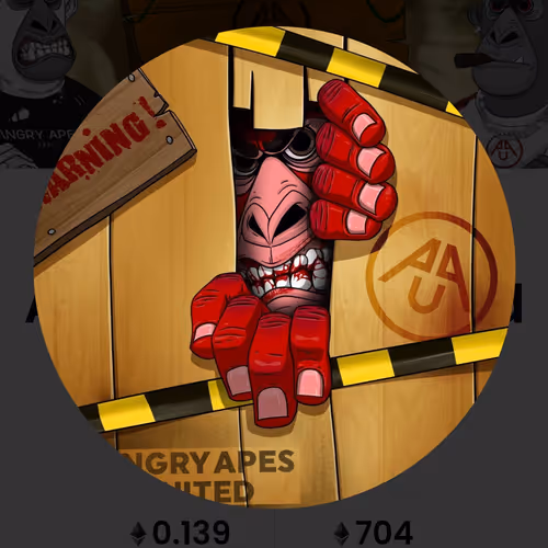 #56371135292456817726215825694030967221986251215173692427992914043409216307201