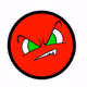 Angry Ballz! - old
