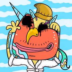 アイテム メディア プレースホルダー