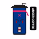 Angry coffee