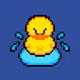 Angry CryptoQuackz