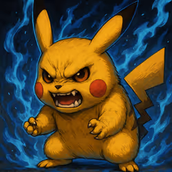 Espace réservé aux médias de l'article