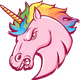 Angry Unicorns