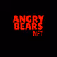 AngryBears_NFT