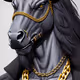 Angry Big Bad Pony