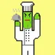 AngryCactus