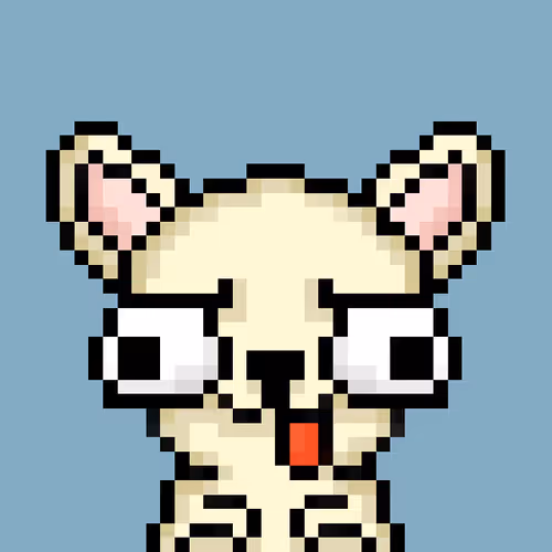AngryChi
