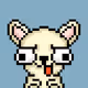 AngryChi