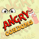 angrycondoms