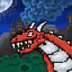 Angry_Dragons - old