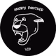 Angry Panther Vip