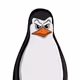 ANGRY PENGUINS CLUB - old