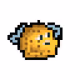 Angry Puffs