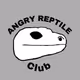 Angry Reptile collection