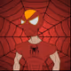 angry spideys
