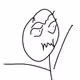 AngryThinFu*Ks