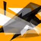 Angularity