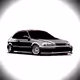 ANICARS - old