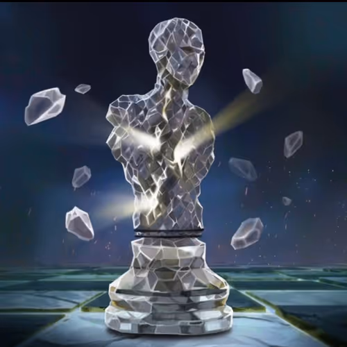 Anichess Eternals