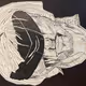 AniemePortraitdrawing - old