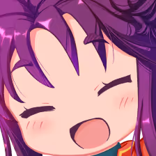 Anifam NFT Community