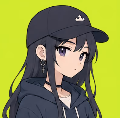 AniHood collection image