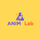 ANIM LAB