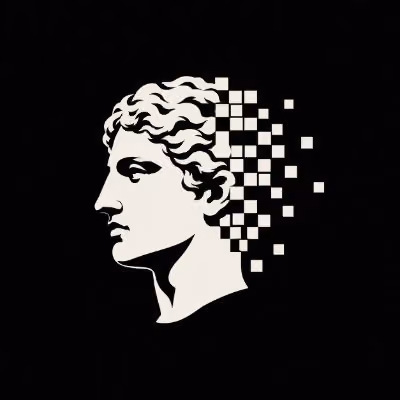 Anima