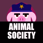 ANIMA_SOCIETY