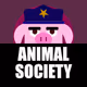 ANIMA_SOCIETY