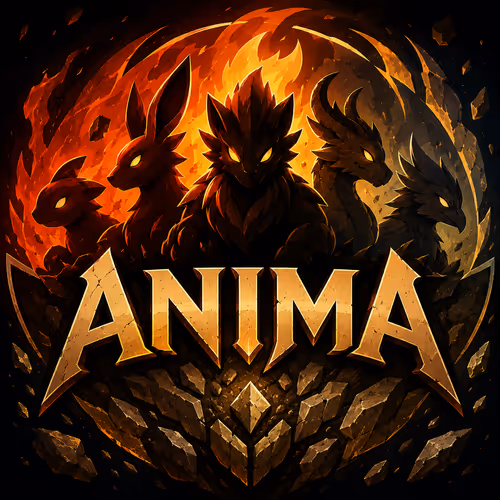 Anima Universe