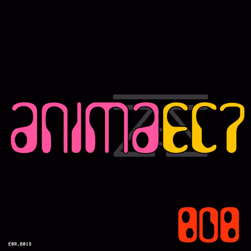 ANIMAEC7