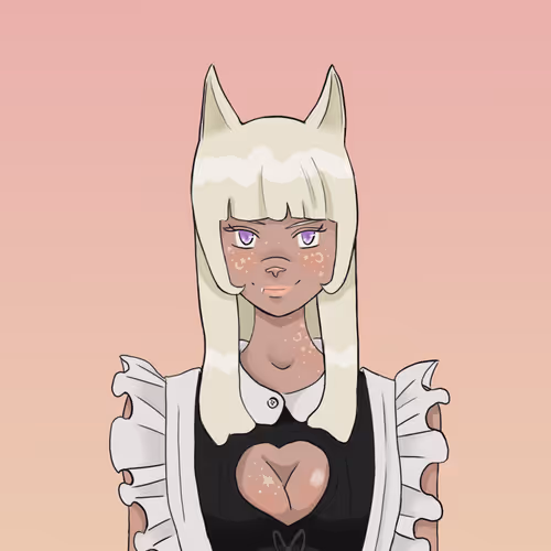 AniMaid